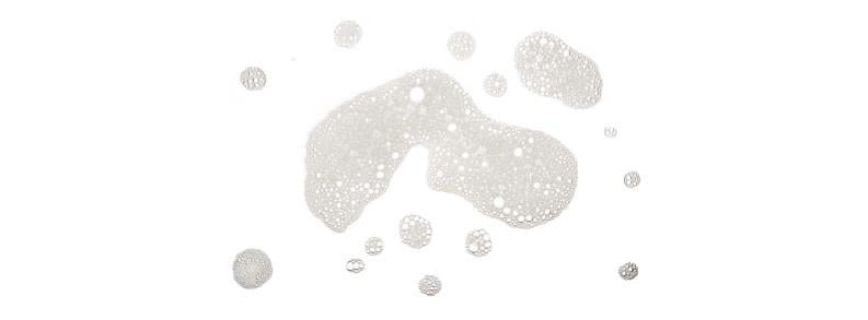Neutrogena se laver les mains 2