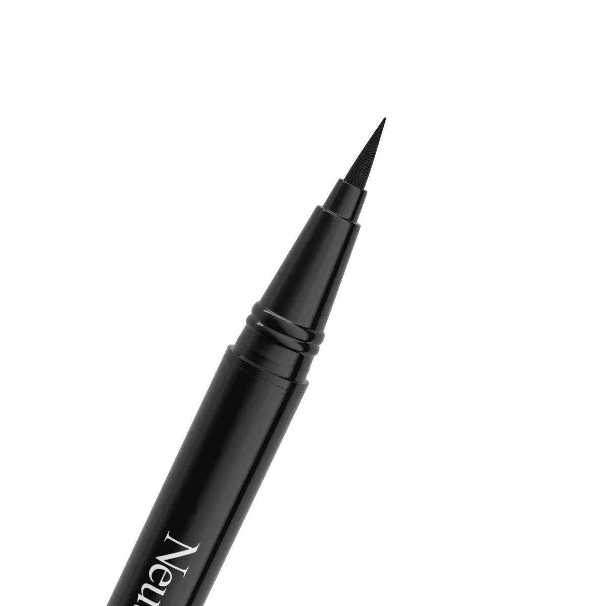 NTG_Precision_Liquid_Eyeliner_Smudge_Resistant_Jet_Black_.013OZ_CLOSEUP1.013OZ_CLOSEUP1.webp