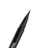 NTG_Precision_Liquid_Eyeliner_Smudge_Resistant_Jet_Black_.013OZ_CLOSEUP1.013OZ_CLOSEUP1.webp