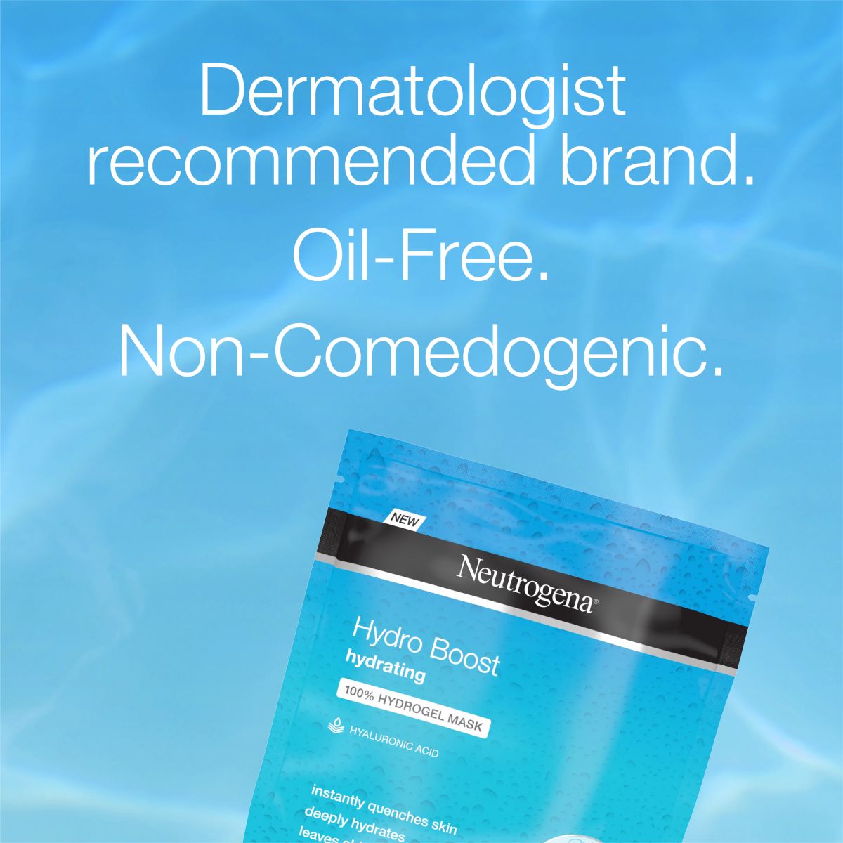 NTG_Hydro_Boost_Hydrogel_Mask_CLA1.webp