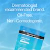 NTG_Hydro_Boost_Hydrogel_Mask_CLA1.webp
