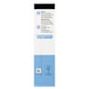 Neutrogena® Ultra Gentle Daily Moisturiser SPF15 100mL - Image 4 - Neutrogena - en-AU