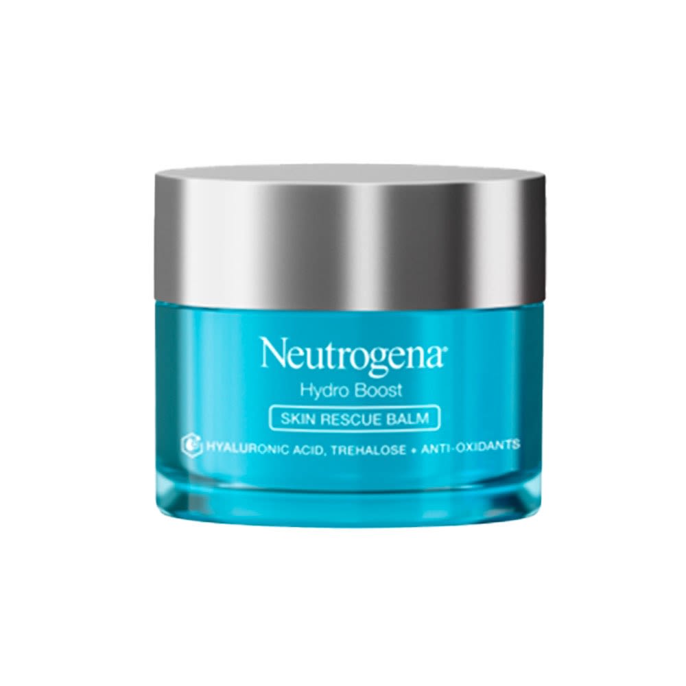 Neutrogena® Hydro Boost Balsam protector