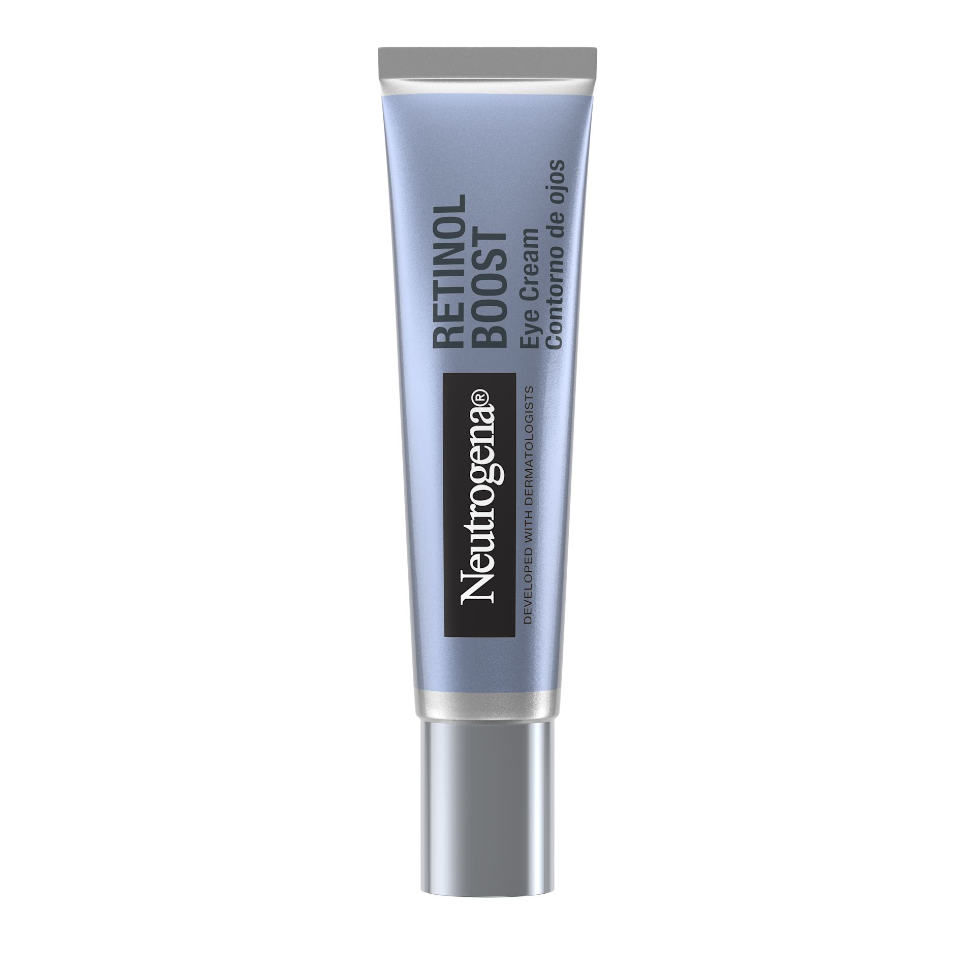 Retinol Boost Crema Contorno Occhi