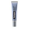 NTG EMEA ES 3574661699523 90043302 550204 Retinol Boost Contorno Ojos 15ml 000 TIF