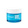 Neutrogena® Hydro Boost Gel de Agua - Image 1 - Neutrogena - es-ES