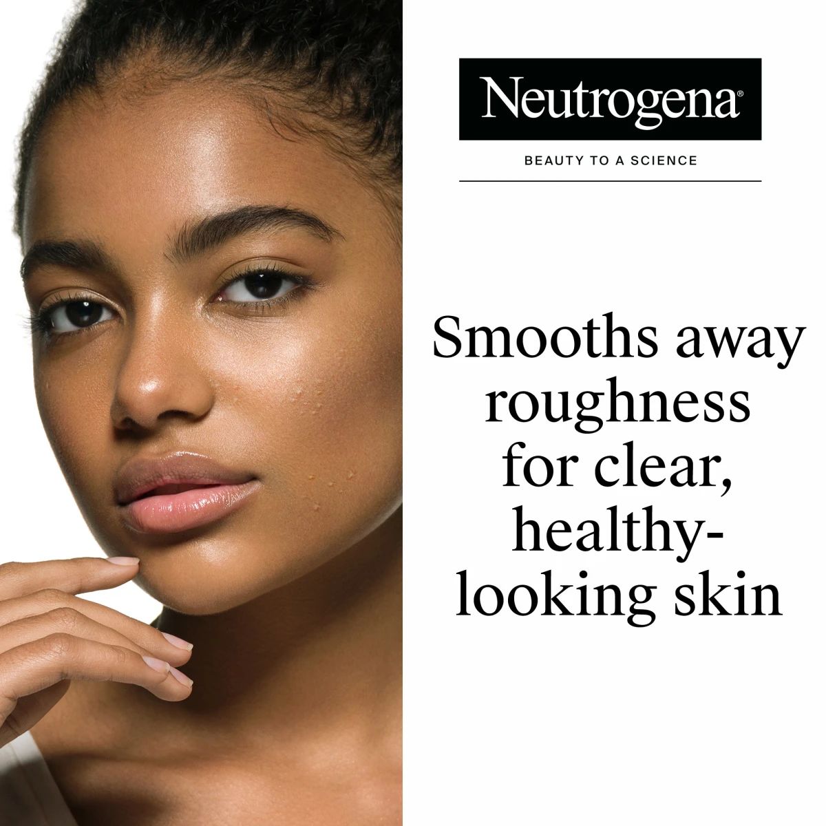 NA_US_NTG_PinkGrapefruit_Scrub_6.7fl.oz_ATF2.webp NA_US_NTG_PinkGrapefruit_Scrub_6.7fl.oz_ATF2.webp