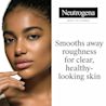 NA_US_NTG_PinkGrapefruit_Scrub_6.7fl.oz_ATF2.webp NA_US_NTG_PinkGrapefruit_Scrub_6.7fl.oz_ATF2.webp