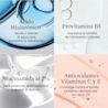 Neutrogena HydroBoost MauiSPF Texture Static RGB TIF