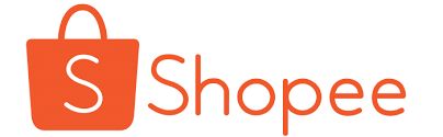 Retailer logo