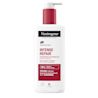 Intensiv Repair Bodylotion 250ml Packshot Vorderansicht