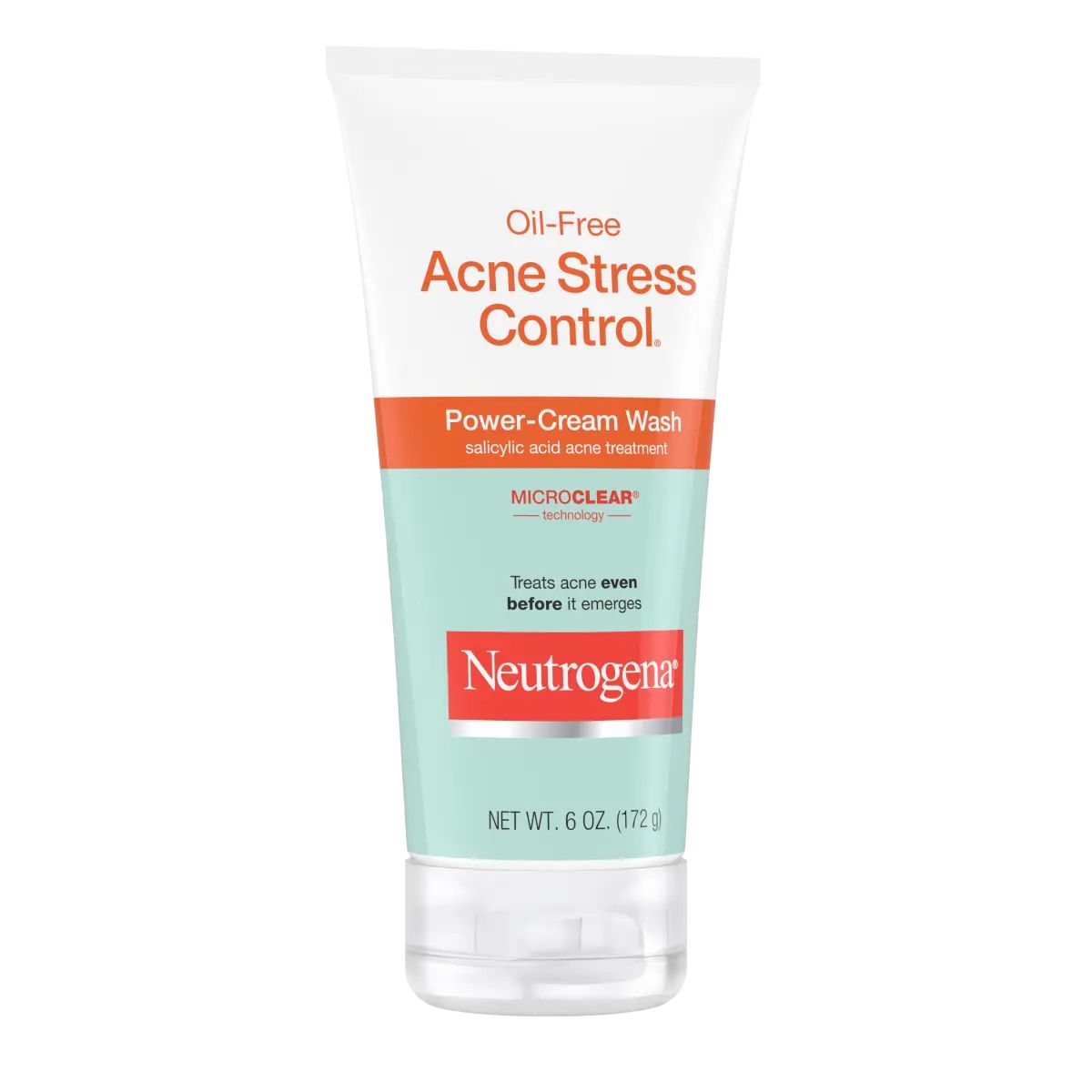 NTG_USA_US_70501053409_681930205_OilFree_Acne_Control_Cream_Wash_6oz_00015.webp