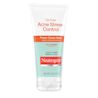 NTG_USA_US_70501053409_681930205_OilFree_Acne_Control_Cream_Wash_6oz_00015.webp