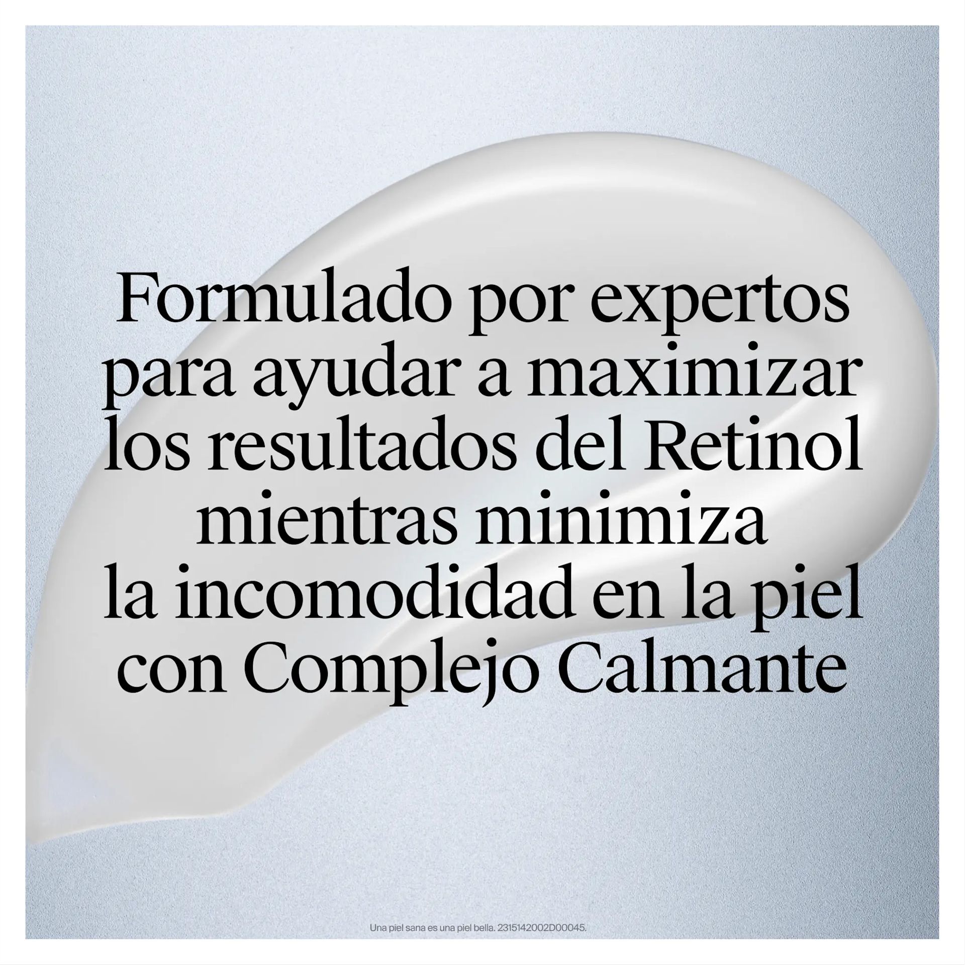 Neutrogena® Serum Anti-Arrugas Retinol Boost con Retinol Puro 30ml​