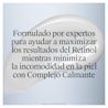 Neutrogena® Serum Anti-Arrugas Retinol Boost con Retinol Puro 30ml​