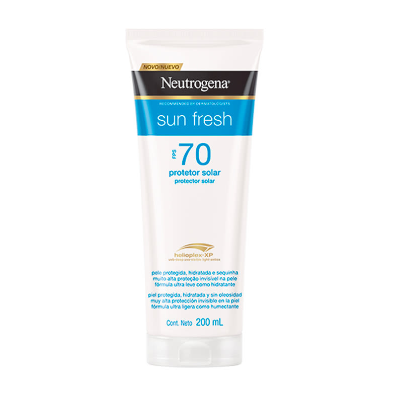 sunfresh70_0-es-ec-