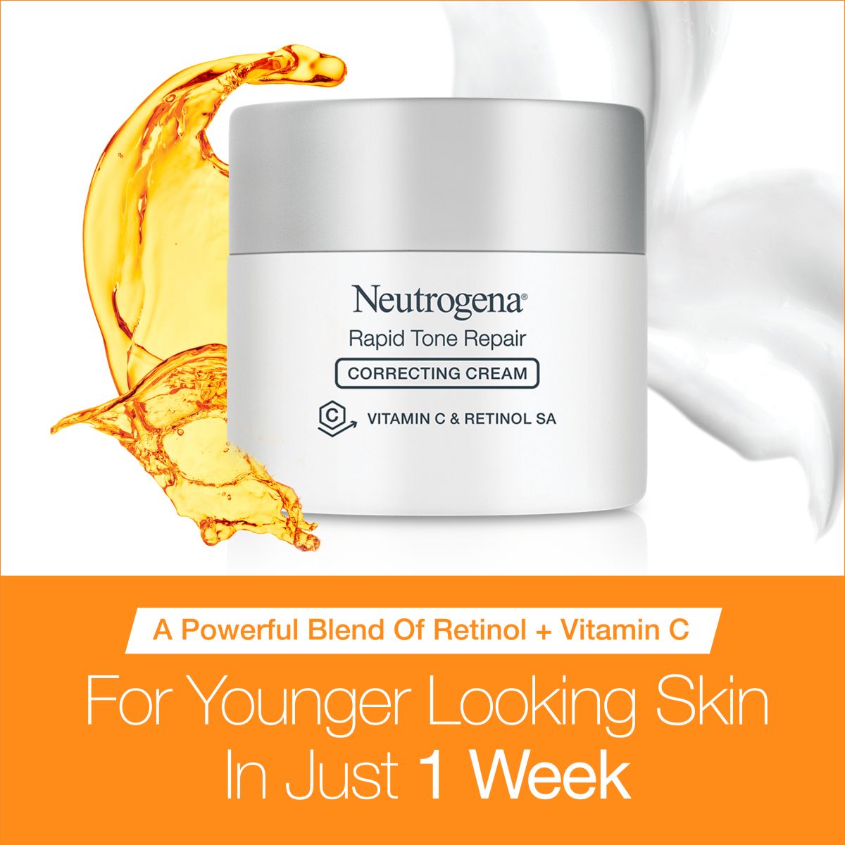 NTG_RTR_CorrectingCream_CLA1.webp