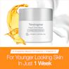 NTG_RTR_CorrectingCream_CLA1.webp
