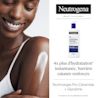 Hydratation Profonde Lait à absorption instantanée