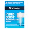 Neutrogena® Hydro Boost Hyaluronic Acid Water Gel 50g - Image 2 - Neutrogena - en-AU