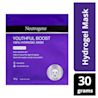 Neutrogena® Youthful Boost Hydrogel Mask 30g - Image 3 - Neutrogena - en-AU