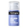 NEU_EMEA_ES_3574661840345_90669200_CB_MOISTURIZER_50ml_ALT001