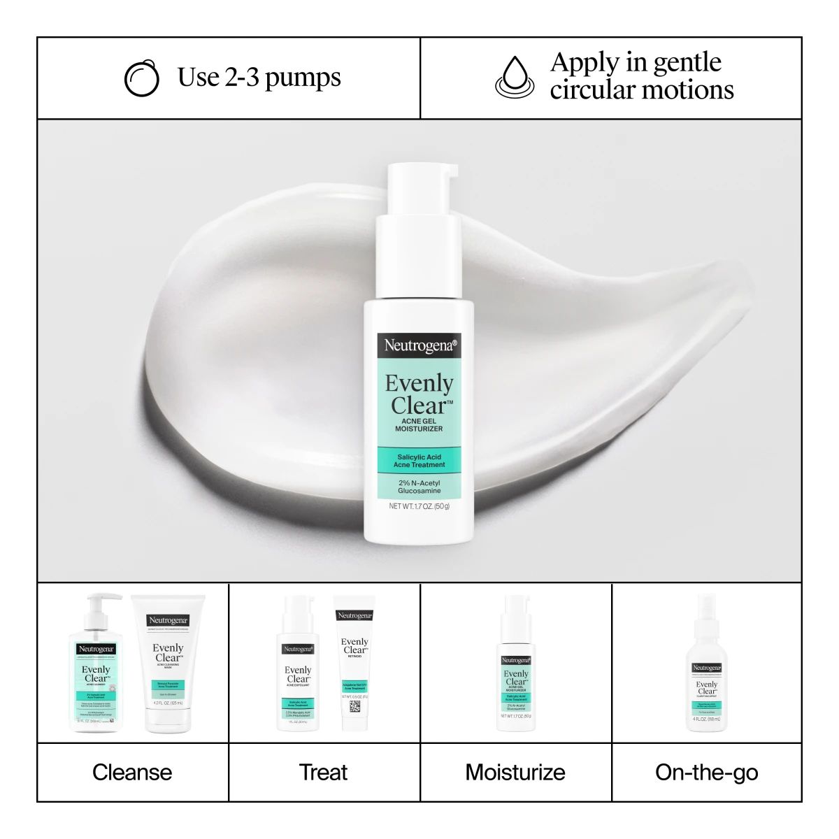 NA-US-NTG-Acne-GelMoisturizer-Regimen-ATF11-Amazon-3000x3000.webp