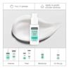 NA-US-NTG-Acne-GelMoisturizer-Regimen-ATF11-Amazon-3000x3000.webp