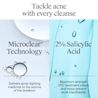 NA_US_NTG_AcneLegacy_OFAStressControl8.0oz_ATF4_Ingredients_Amazon_3000x3000.webp