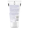 Deep Moisture Bodylotion 75ml Packshot Rückansicht