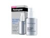 Neutrogena® Crema Anti-Arrugas Retinol Boost con Retinol Puro 30ml