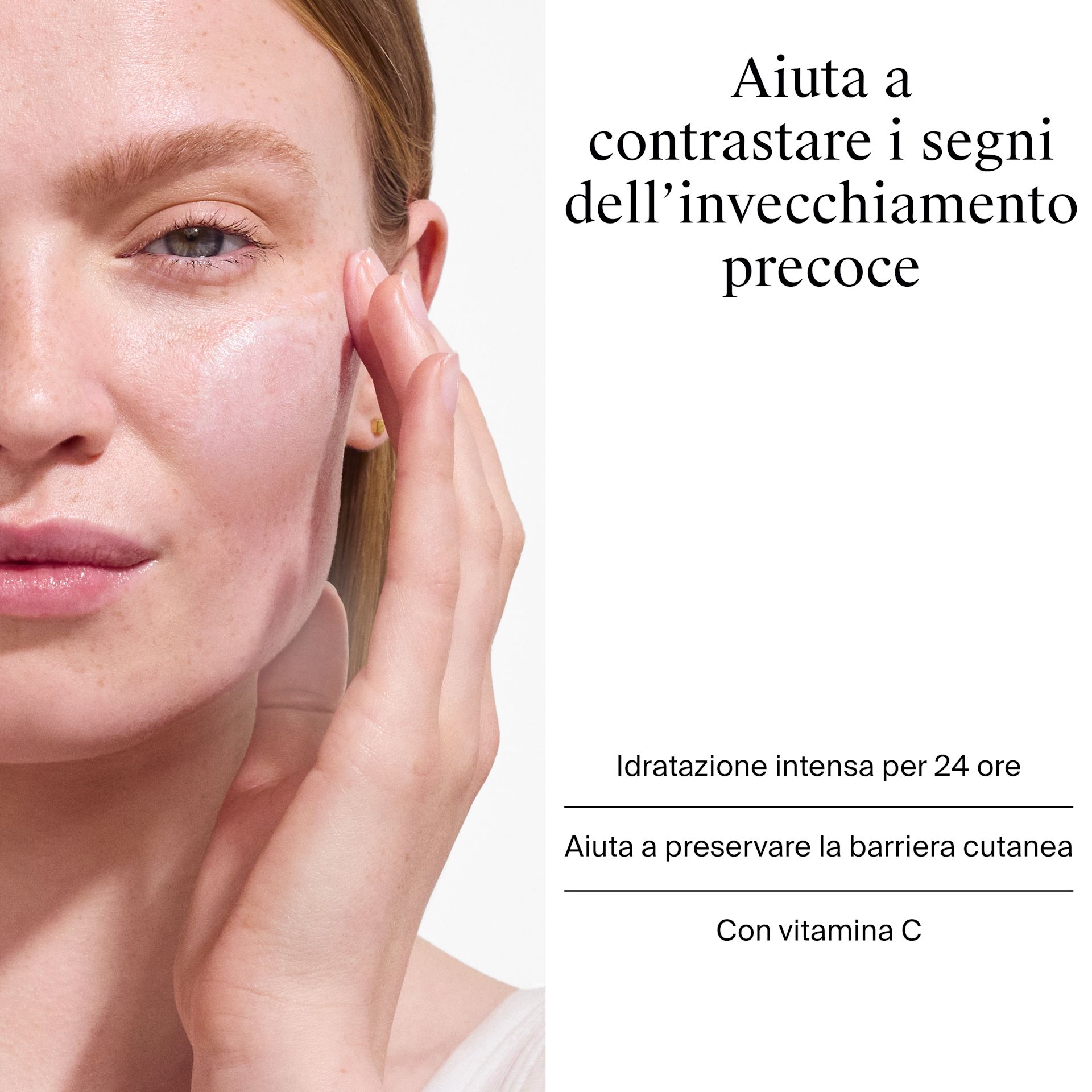3574661875118 B+ NTG Hydration Cream DEF SI 04