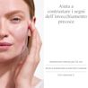 3574661875118 B+ NTG Hydration Cream DEF SI 04