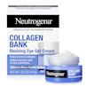 NA US NTG CollagenBank EyeGelCream ATF1 Amazon 3000x3000 (1)