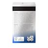 Neutrogena® Rapid Wrinkle Repair Retinol Pro+ .3% Night Cream 48g - Image 4 - Neutrogena - en-AU