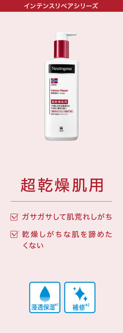 neutrogena_intense_produt_lineup_pc