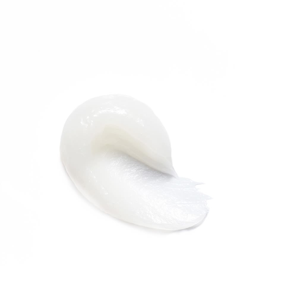 Neutrogena® Intense Repair Soft Balm - Image 4 - Neutrogena - ko-KR