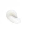 Neutrogena® Intense Repair Soft Balm - Image 4 - Neutrogena - ko-KR