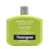 NTG_052800676381_US_67638_Healthy_Scalp_Tea_Tee_Oil_Conditioner_12oz_00000.webp