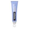 NTG EMEA ES 3574661897943 90914400 802903 Collagen Bank Lip Plump Balm 10ml