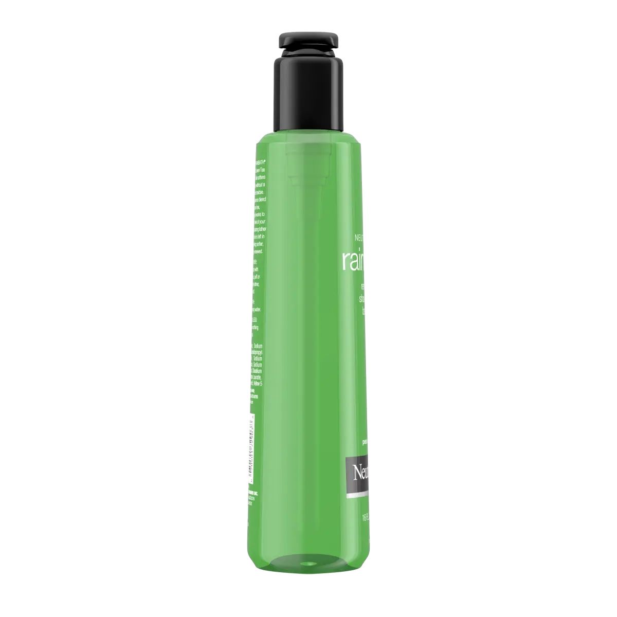 NTG_070501729038_US_Rainbath_Renewing_Shower_and_Bath_Gel_Pear_Green_Tea_16OZ_00090.webp