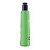 NTG_070501729038_US_Rainbath_Renewing_Shower_and_Bath_Gel_Pear_Green_Tea_16OZ_00090.webp