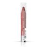 6843756 Carousel 2 MoistureSmooth Color Stick