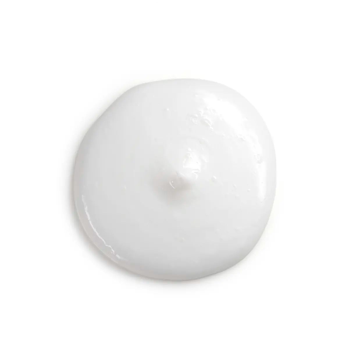 NTG_Deep_Clean_Cream_Cleanser_GOO1.webp