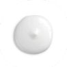 NTG_Deep_Clean_Cream_Cleanser_GOO1.webp