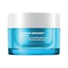 Neutrogena® Hydro Boost™ Hyaluronic Acid Water Gel 50g - Image 2 - Neutrogena - en-MY