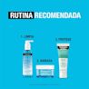 Gel Limpiador Facial Neutrogena® Hydro Boost® Sin Fragancia - rutina