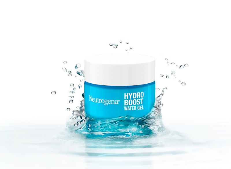watergel_gr1-min_0-el-gr-