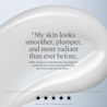 Neutrogena Rapid Wrinkle Repair Retinol Renewal Serum - Image 13