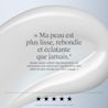 Neutrogena Rapid Wrinkle Repair Retinol Renewal Serum - Image 13